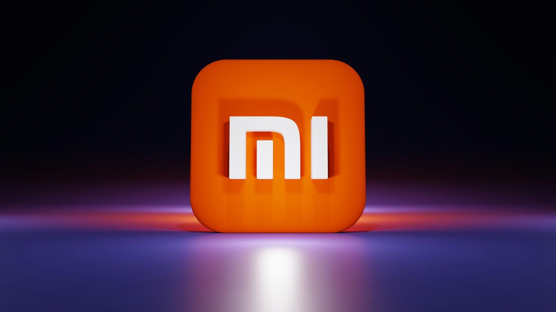 Sự ph&aacute;t triển của thương hiệu Xiaomi tại Việt Nam