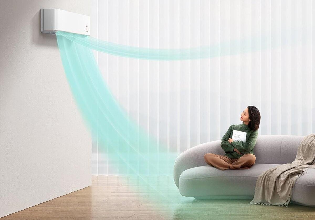 Tips sử dụng điều h&ograve;a tiết kiệm điện năng v&agrave; tăng tuổi thọ m&aacute;y