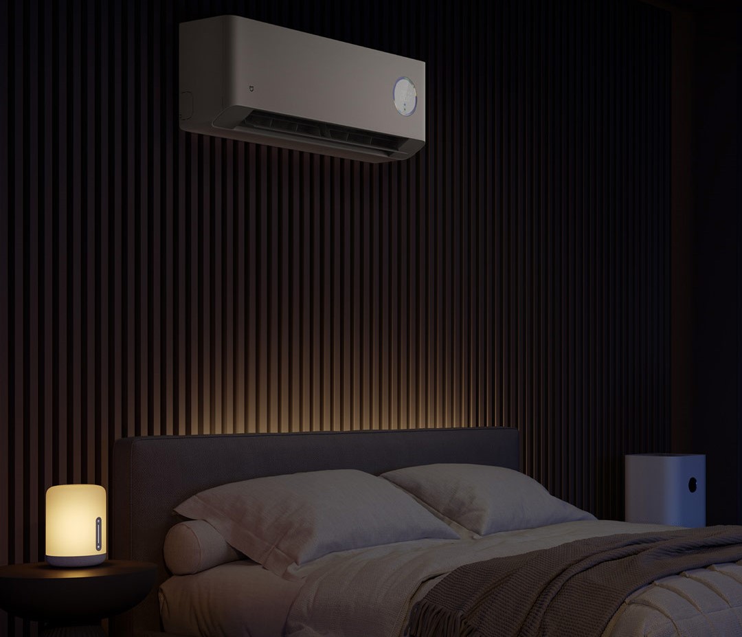 Ưu điểm nổi bật của Điều h&ograve;a Xiaomi 27000BTU