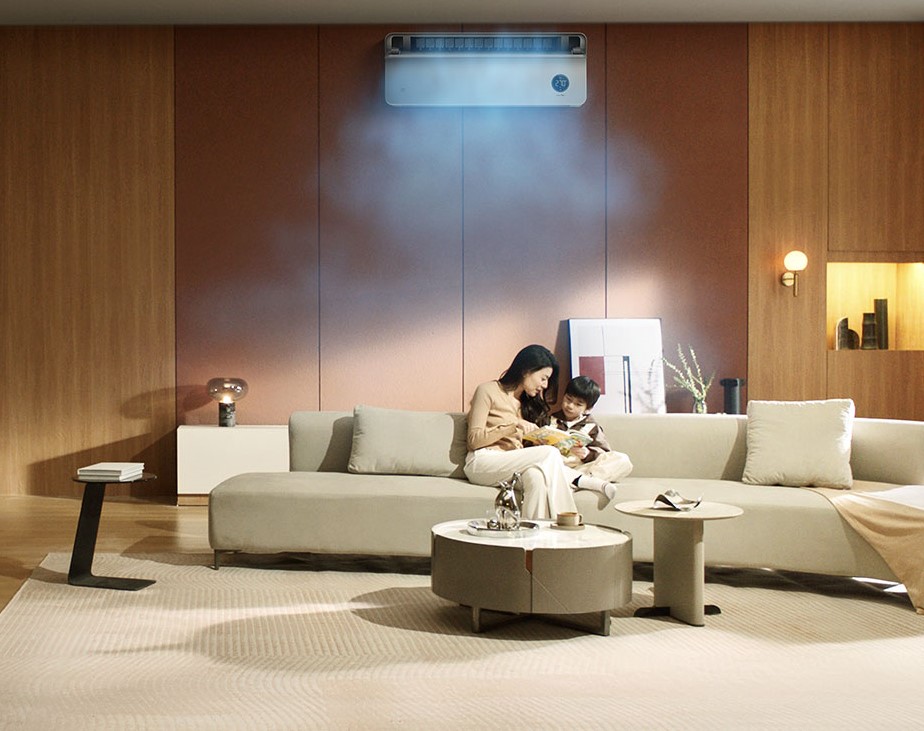 M&aacute;y lạnh Xiaomi 2HP c&oacute; ph&ugrave; hợp với gia đ&igrave;nh bạn?