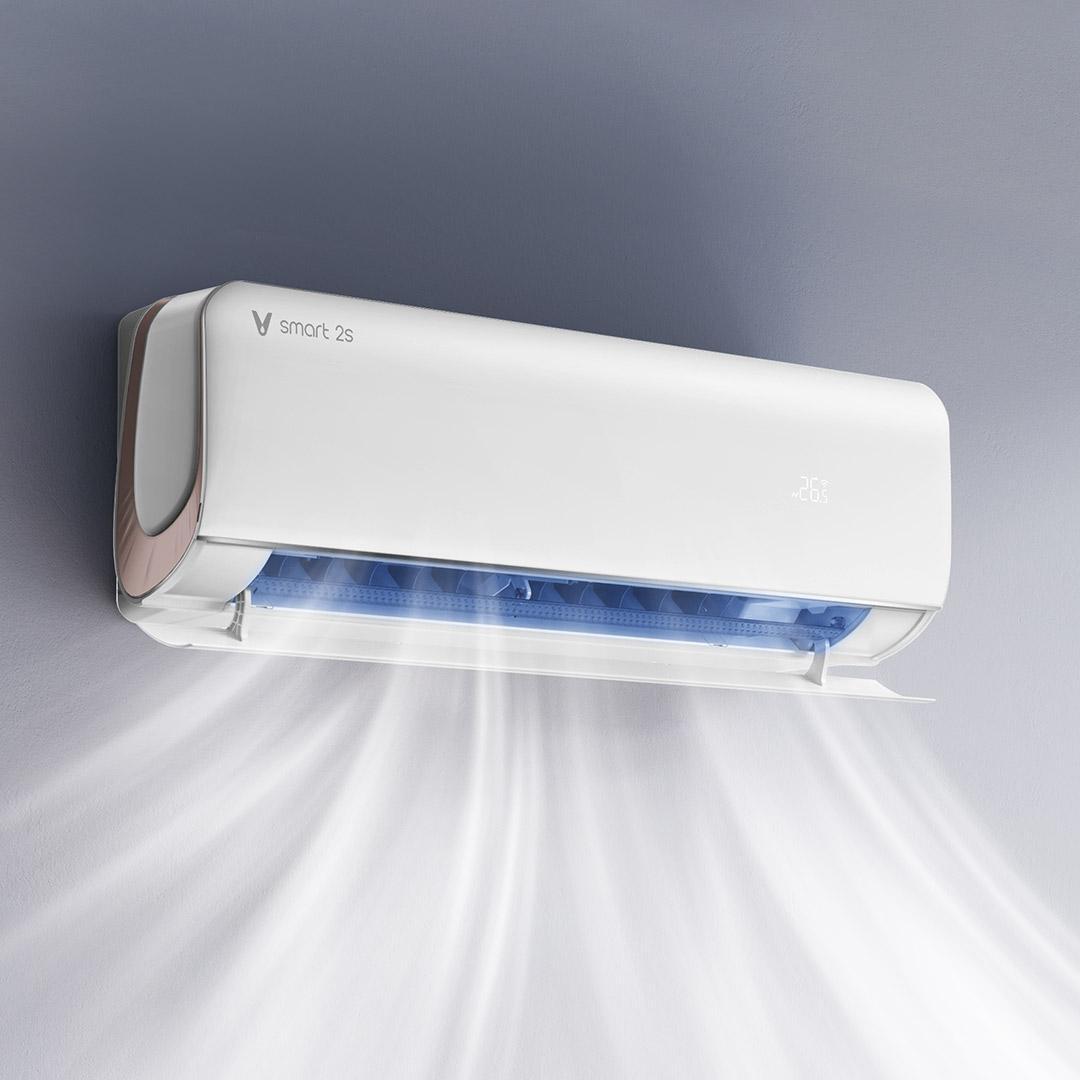 V&igrave; sao m&aacute;y lạnh l&agrave; thiết bị ti&ecirc;u tốn điện nhiều nhất trong gia đ&igrave;nh?