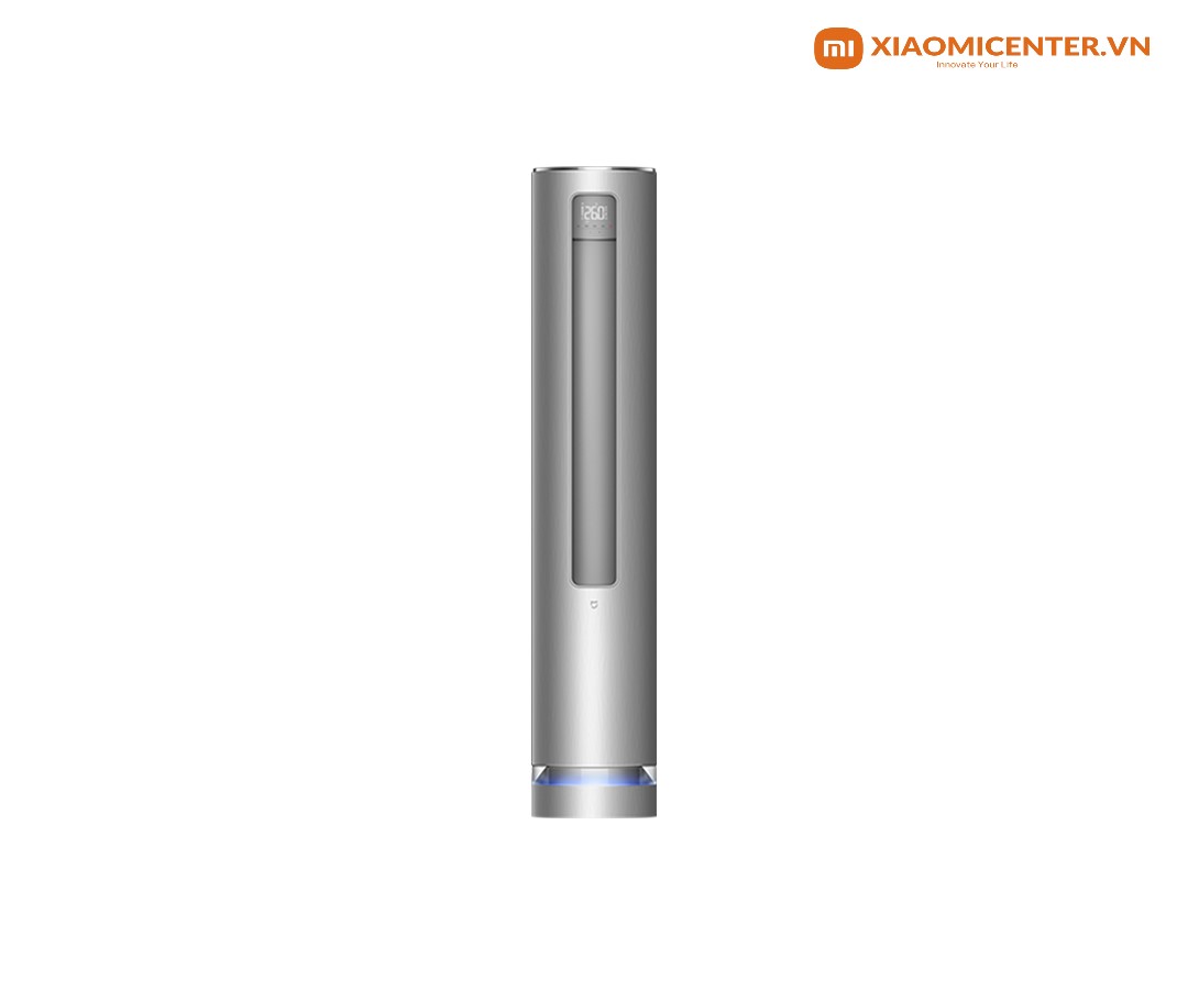 Điều h&ograve;a c&acirc;y 2 chiều Xiaomi R1A1 27000BTU