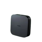 Bộ Điều Khiển Trung Tâm Aqara HUB M3 HM-G01D Zigbee 3.0