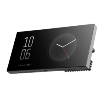 Màn hình trung tâm Aqara MagicPad S1 Plus MP-K01D