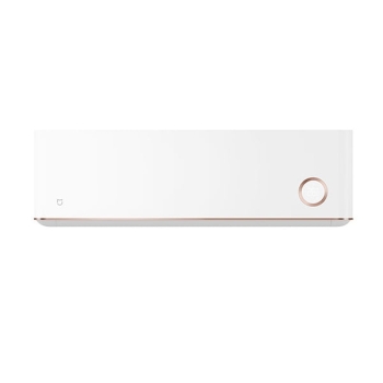 Điều hòa treo tường 2 chiều Xiaomi Inverter 27000BTU D1A2