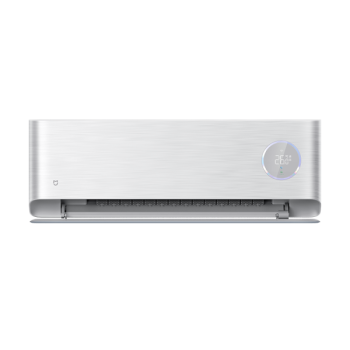 Điều hòa treo tường 2 chiều Xiaomi Inverter 12000BTU F5A1 Pro