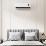 Điều hòa treo tường 2 chiều Xiaomi Inverter 18000BTU N2A1