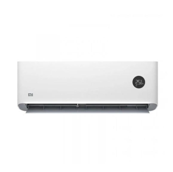 Điều hòa treo tường 2 chiều Xiaomi Inverter 12000BTU N1A1