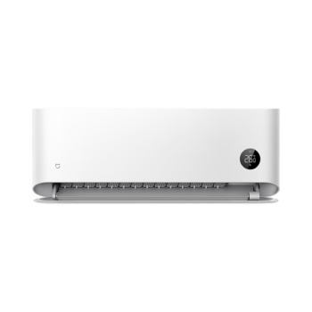 Điều hòa treo tường 2 chiều Xiaomi Inverter 12000BTU V1A1 Pro