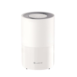 Máy hút ẩm Lumias D3T-PLUS