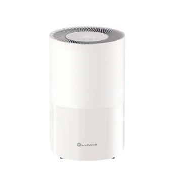 Máy hút ẩm Lumias D3T-PLUS