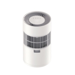 Máy hút ẩm Lumias D3T-PLUS