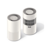 Máy hút ẩm Lumias D3T-PLUS