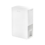 Máy hút ẩm 12L Lumias D6S-12L