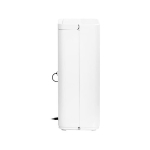 Máy hút ẩm 12L Lumias D6S-12L