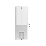 Máy hút ẩm 12L Lumias D6S-12L