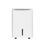 Máy hút ẩm 20L Lumias D6S-20L