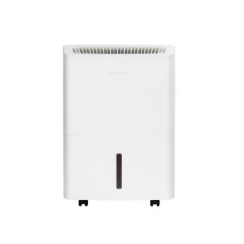 Máy hút ẩm 20L Lumias D6S-20L