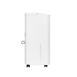 Máy hút ẩm 20L Lumias D6S-20L