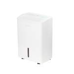 Máy hút ẩm 20L Lumias D6S-20L