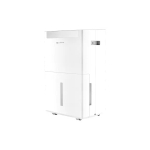 Máy hút ẩm 30L Lumias D6S-30L