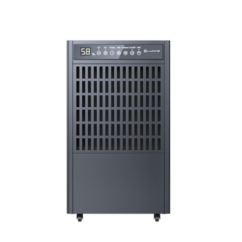 Máy hút ẩm công nghiệp Lumias LID-S480