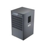 Máy hút ẩm công nghiệp Lumias LID-S250