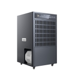 Máy hút ẩm công nghiệp Lumias LID-S250