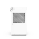 Máy hút ẩm Lumias LMD-20L