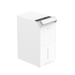 Máy hút ẩm Lumias LMD-50L