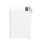 Máy hút ẩm Lumias LMD-50L