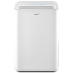 Máy Hút Ẩm Xiaomi New Widetech WDH312ENW1 12L
