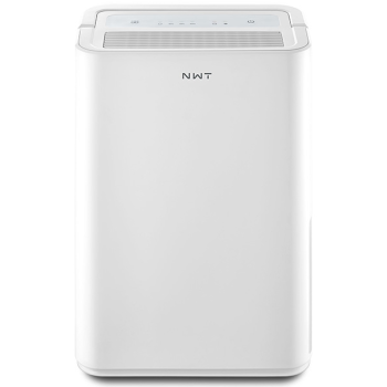 Máy Hút Ẩm Xiaomi New Widetech WDH312ENW1 12L