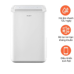 Máy Hút Ẩm Xiaomi New Widetech WDH312ENW1 12L