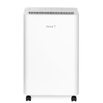 Máy Hút Ẩm Xiaomi New Widetech 16L Model 2025
