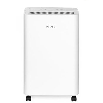 Máy Hút Ẩm Xiaomi New Widetech 16L Model 2025