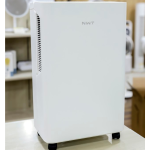 Máy Hút Ẩm Xiaomi New Widetech 16L Model 2025