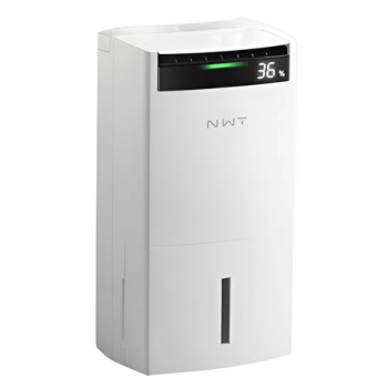Máy hút ẩm Xiaomi New Widetech WDH24WU1 24L