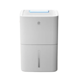 Máy hút ẩm Xiaomi New Widetech 30L WDH330EFW1