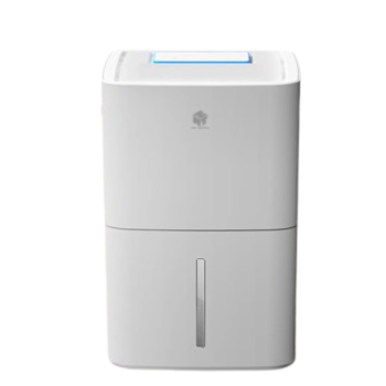 Máy hút ẩm Xiaomi New Widetech 30L WDH330EFW1