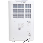 Máy hút ẩm Xiaomi New Widetech 30L WDH330EFW1