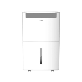 Máy hút ẩm Xiaomi New Widetech 60L WDH08E60FPW