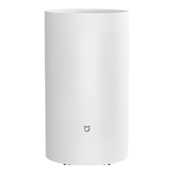 Máy Hút Ẩm Xiaomi