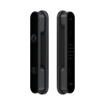 Khoá vân tay thông minh Aqara D100