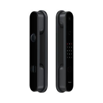 Khoá vân tay thông minh Aqara D100