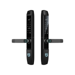 Khóa Thông Minh Cửa Nhôm Xiaomi Sensirs D1 Pro