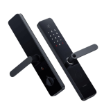 Khóa Cửa Thông Minh Xiaomi E20 WiFi