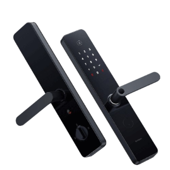 Khóa Cửa Thông Minh Xiaomi E20 WiFi