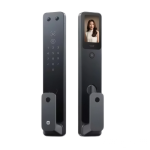 Khóa Cửa Nhận Diện Khuôn Mặt Xiaomi 2 Pro (Cao Cấp)