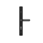 Khóa cửa vân tay thông minh Lockin OLA Slim Lock Pro